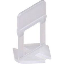 Basi R.L.S. Raimondi per