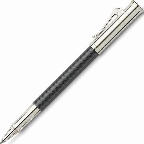 Graf von faber - von,