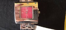 Orologio Donna Time Force