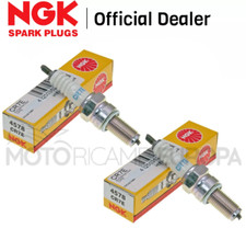 KIT SERIE 2 CANDELE ORIGINALI