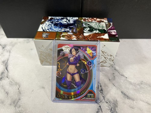 Card god doujin mixed anime - god,