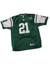 Maglia Football NFL 50