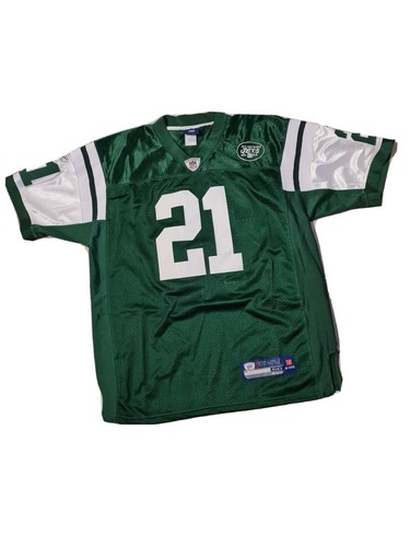 Maglia football nfl - maglia,