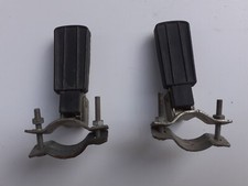 Appoggia piedi  bimbo,  per