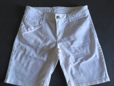 Peuterey originale bermuda