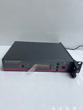 Sennheiser EW100 G3 True