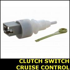 Interruttore Frizione Pedale