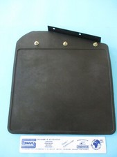 Paraspruzzi Anteriore Destro