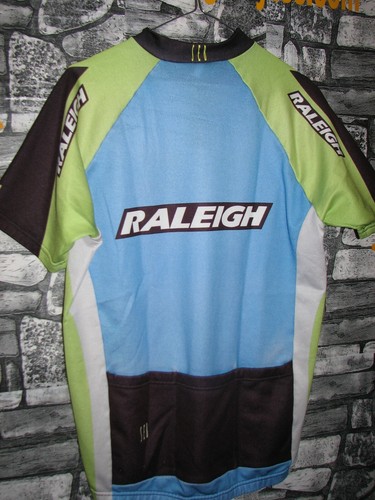 Vintage cycling jersey - vintage, maglia