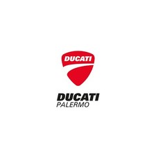 Radiatore Olio Ducati