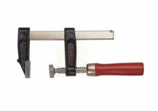 STRETTOIO STRINGENTE PER