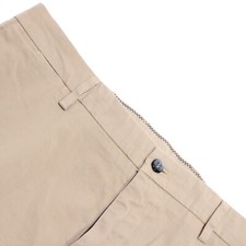 Pantaloni chino/casual Mason's