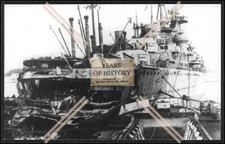 Foto Principe Eugenio Attacco