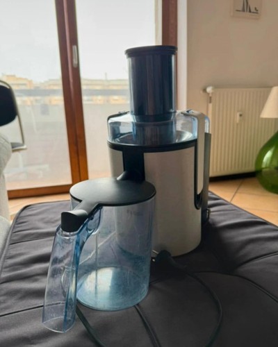 Estrattore philips modello - estrattore,