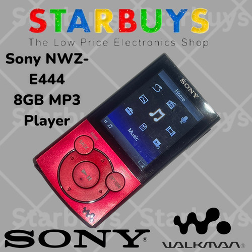 Walkman sony compatto - sony,