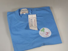 PRL)  ITALIA ITALY NAZIONALE ARMWRESTLING TEAM T-SHIRT GARA BRACCIO DI FERRO 