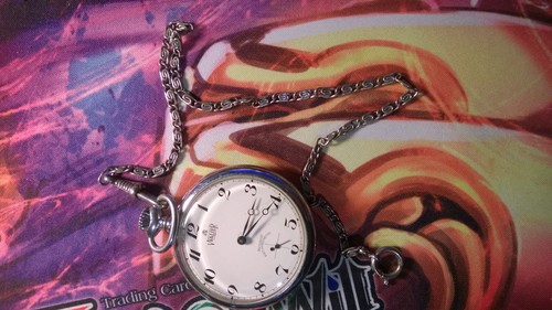 Orologio meccanico walier - orologio,