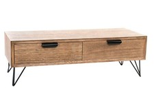 PORTA TV INDUSTRIAL MOBILE