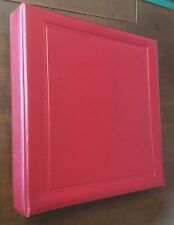 ALBUM MARINI ERITREA, SOMALIA, ETIOPIA, OLTRE GIUBA, AOI