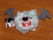 WOOOBAT Pokemon Onda Bianca e