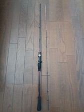 Shimano Sephia BB Metal Sutte