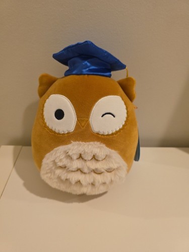 Squishmallows original - original, 12”