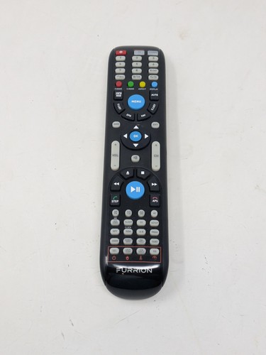 Remote control for - remote,