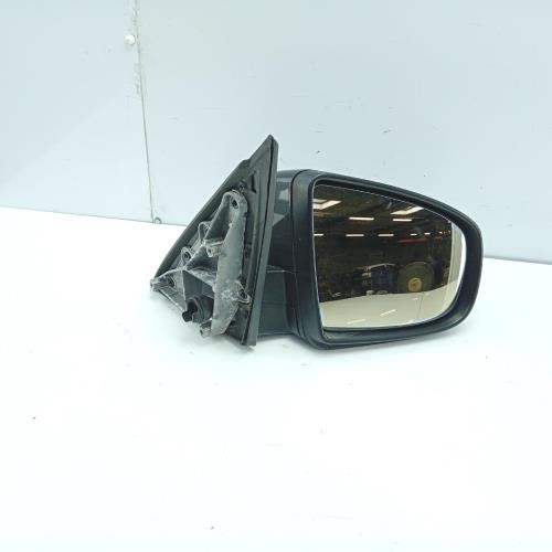 Specchietto retrovisore destro