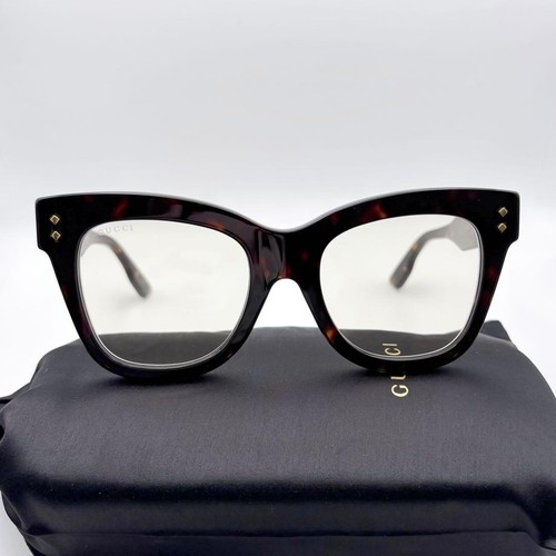 Gucci gg1082s occhiali sole - gucci,