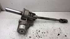 MOTORINO SERVOSTERZO CITY PER