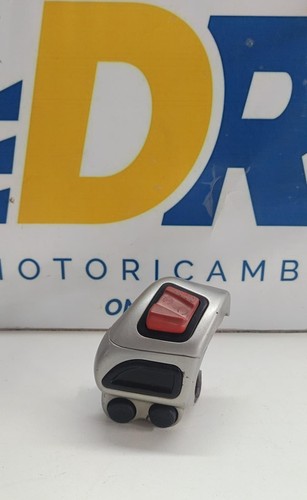 Commutatore destro piaggio - commutatore,