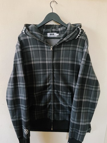 Bape cdg comme - x, garçons