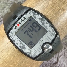 Orologio Digitale Polar FT1