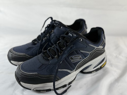 Sneakers allenamento - da,