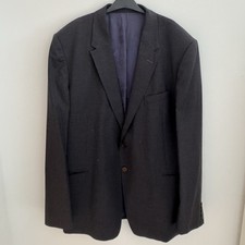 Giacca Paul Smith Blazer Uomo