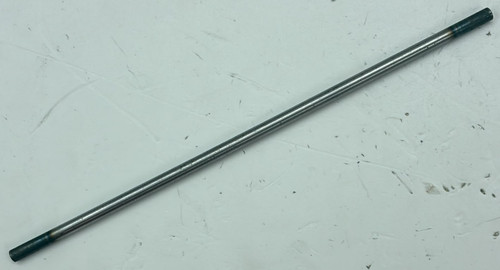 Astina frizione idraulica oem - astina,