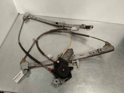 Motorino alzacristalli - motorino,