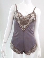 Vintage Emilio Pucci Formfit