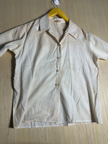 Camicia casual anni scuola - anni,
