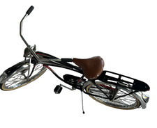 Bicicletta Danbury come nuova