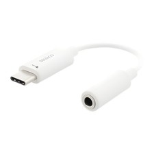 ADATTATORE PASSIVO DA USB-C A