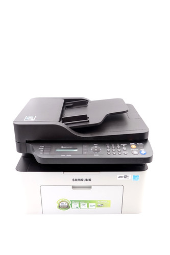 Samsung xpress m2070fw - samsung, sl-m2070fw