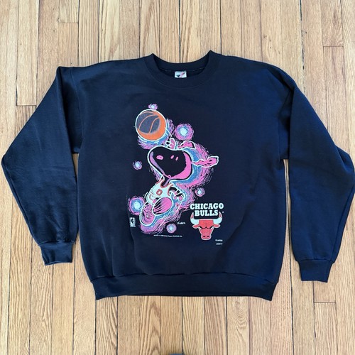 Felpa vintage peanuts snoopy - vintage,