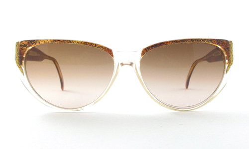 Occhiale sole trussardi - occhiale,
