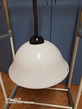Lampadario I Guzzini