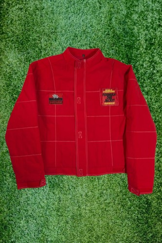 Giacca vintage formula - giacca,