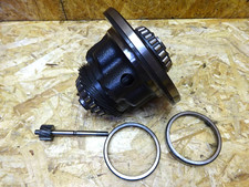 DIFFERENZIALE ORIGINALE HONDA