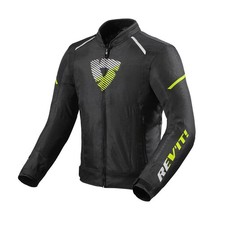 Giacca tessuto revit - giacca,