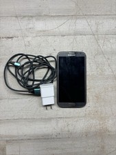 Samsung Galaxy Note 2 SPH L900