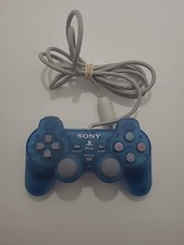 Sony PlayStation 1 PS1 PSOne